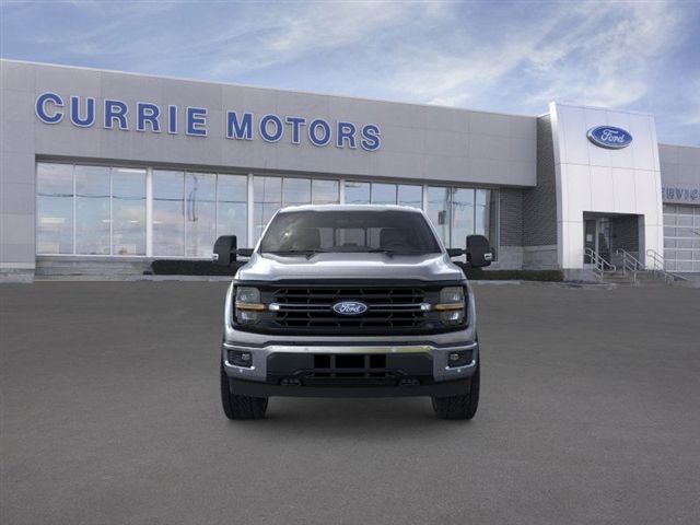 2025 FORD F-150 - Image 28