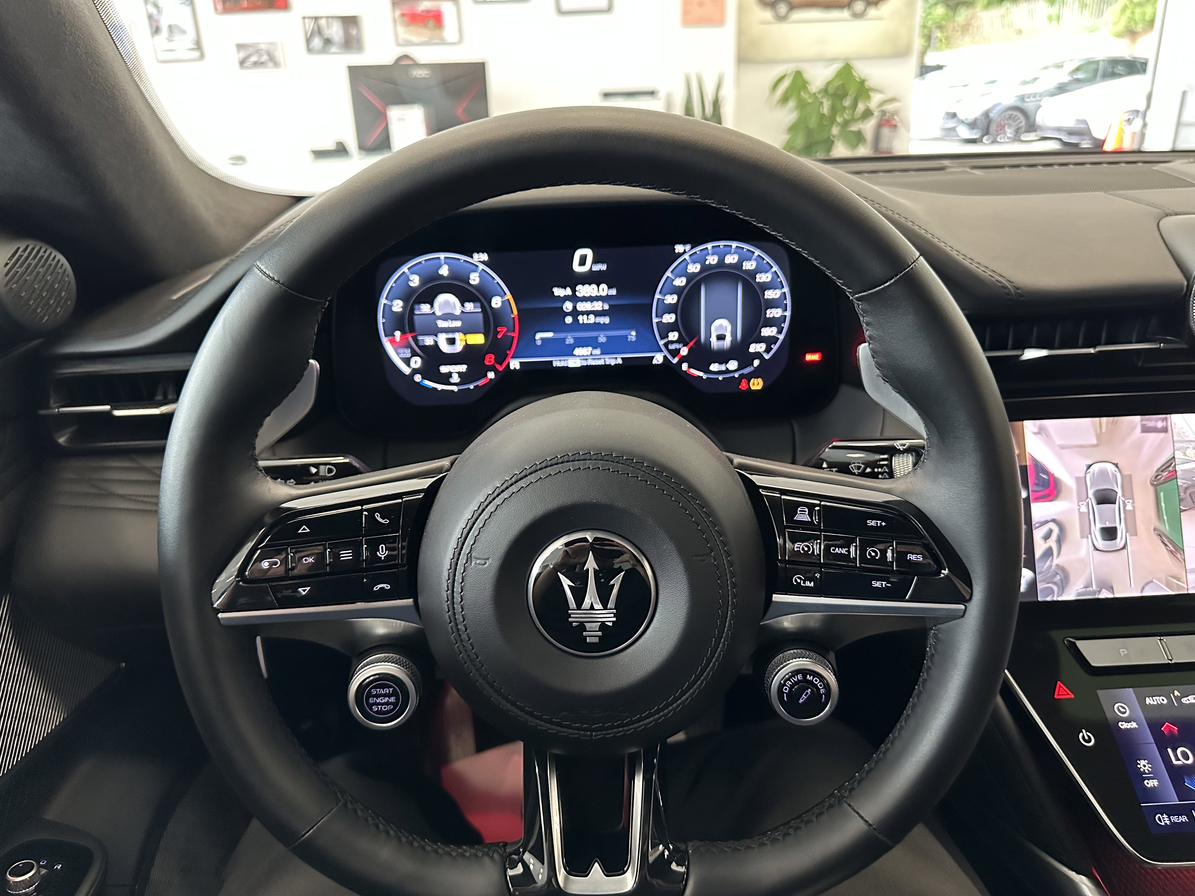 View 31