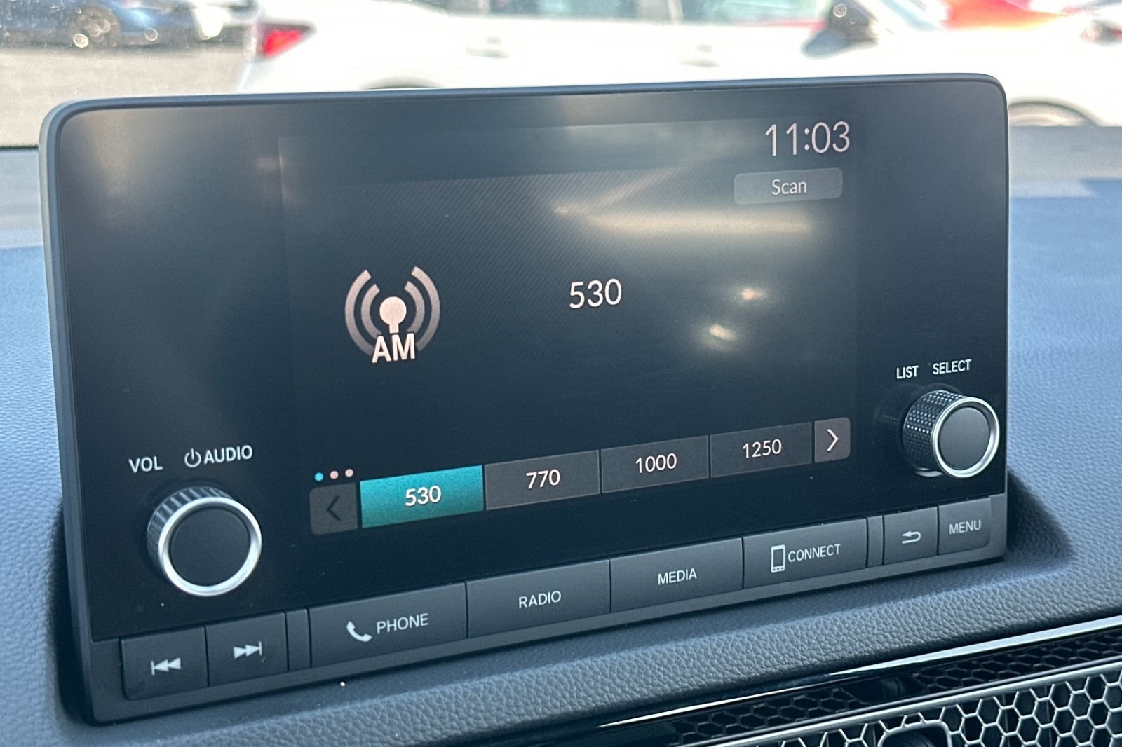 2022 Honda Civic Sport photo 22