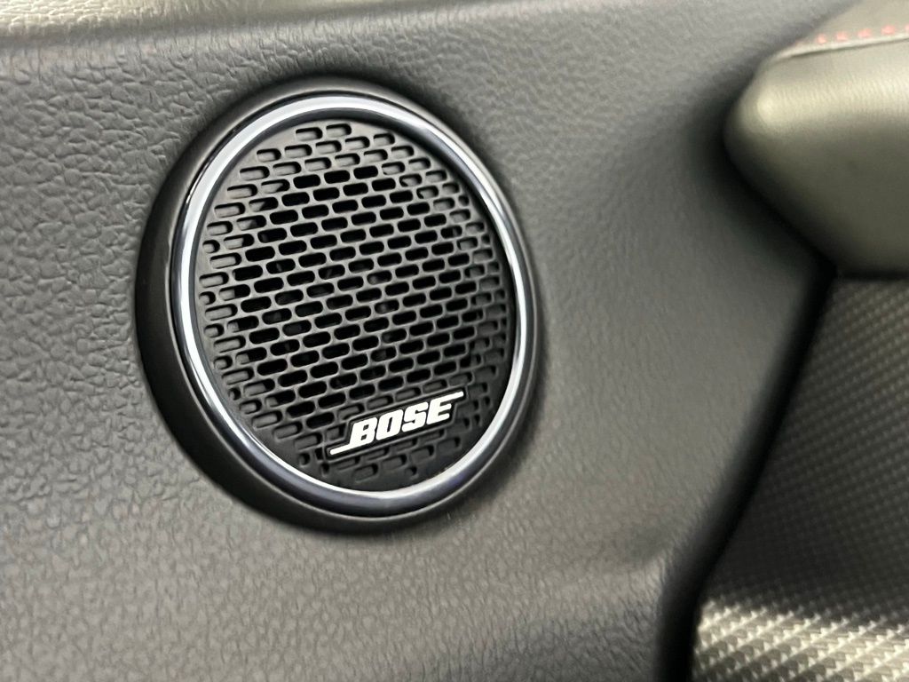 2024 Hyundai Sonata N Line photo 17