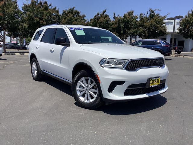 1C4RDJAG0RC115108