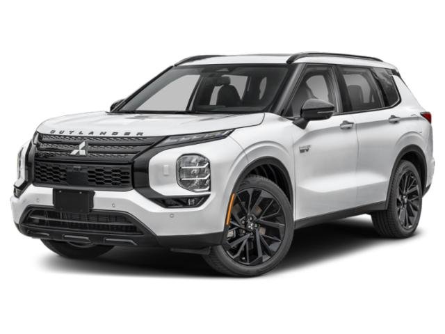 GLAY dEXPO 2024-2025 ガーランド New 2025 Mitsubishi Outlander SE Sport Utility in Brooklyn