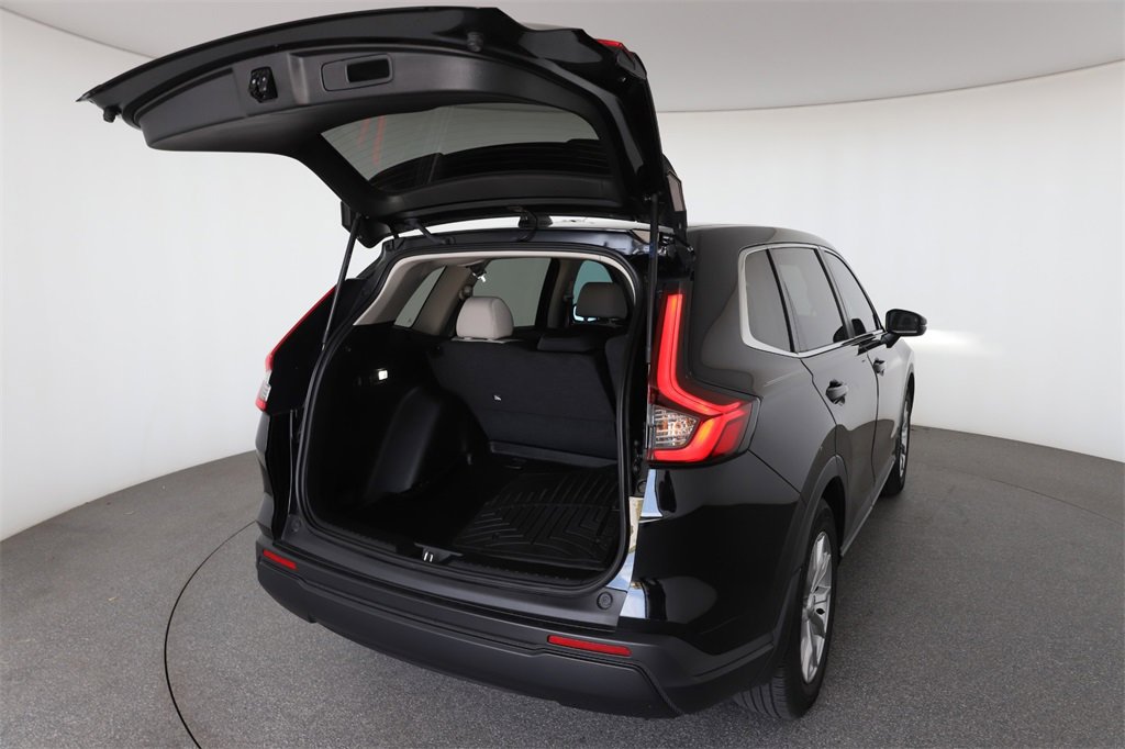 2023 Honda CR-V EX photo 30