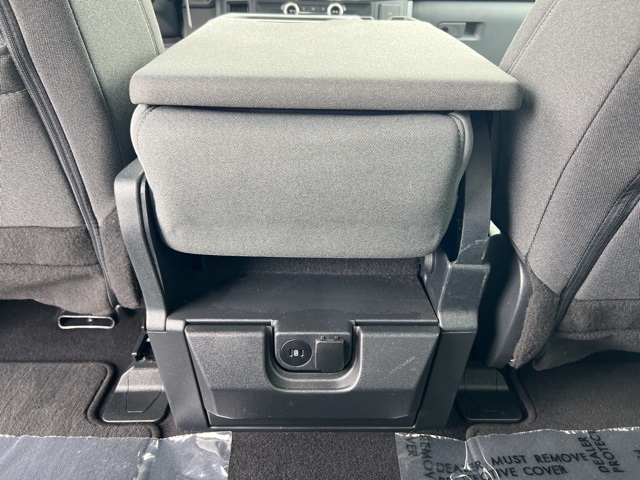 2024 Ford F-150 XLT photo 16