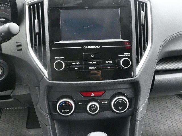 View 17