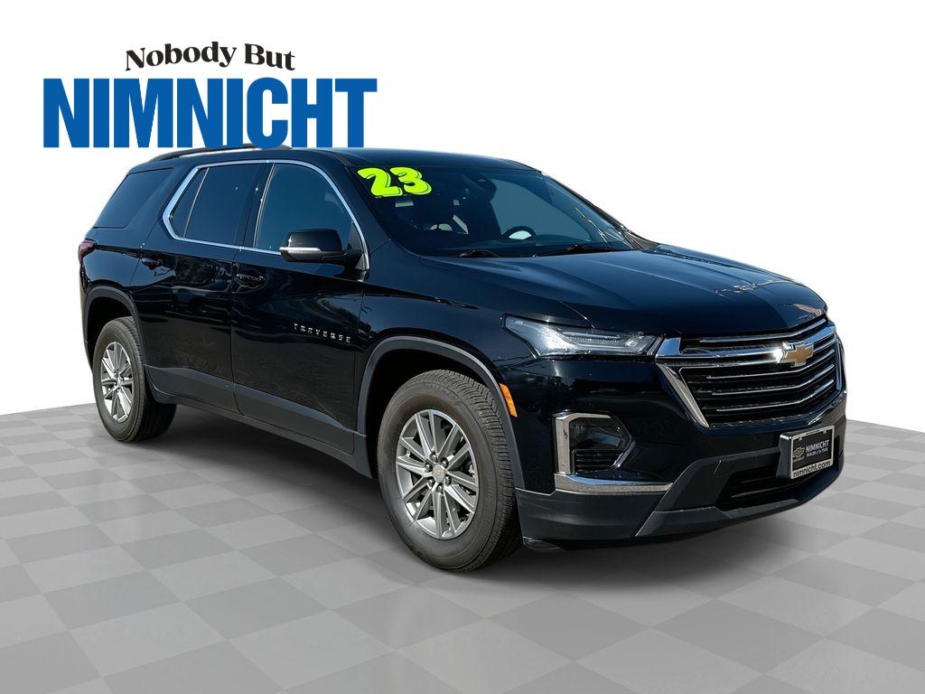 E0182139137ab114468525508bfa33e0