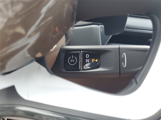 2026 Kia EV9 GT-Line AWD photo 26