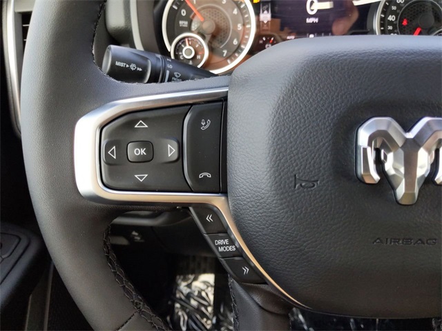 2025 Ram 1500 Lone Star photo 22
