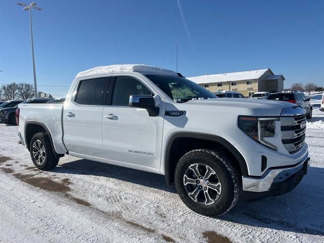 Bb5f535512317c3ef89f3999b7f00785