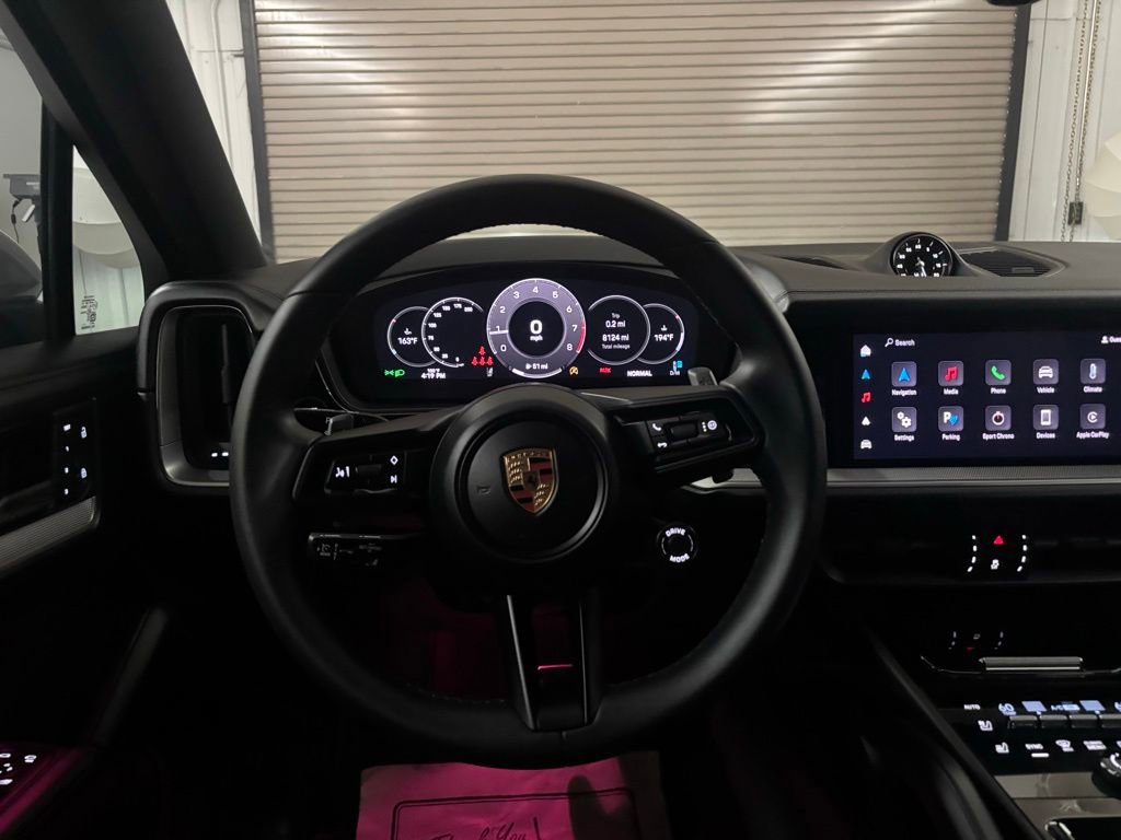 View 31