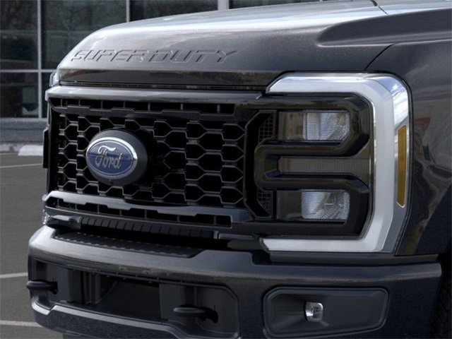 2026 FORD F-350 - Image 39
