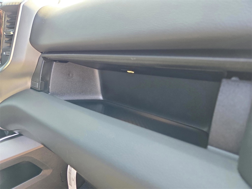 2026 Ram 1500 Big Horn Lone Star photo 37