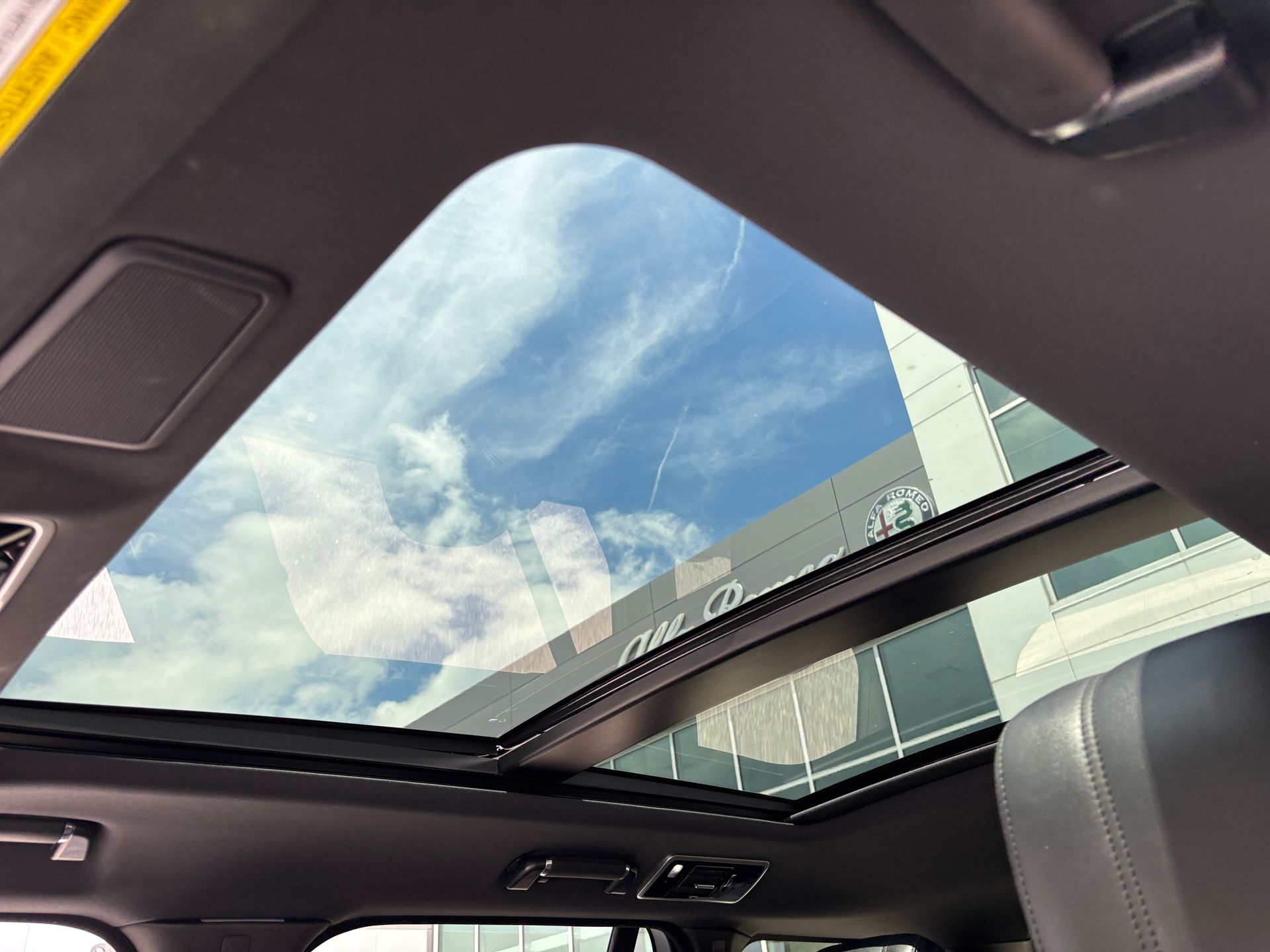 2022 Land Rover Range Rover HSE Westminster Edition photo 15
