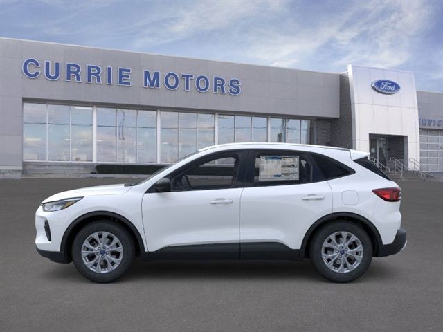 2026 FORD ESCAPE - Image 34