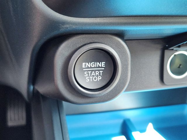 2025 Ford Maverick XLT photo 16