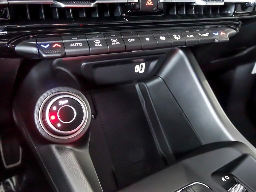 2025 ALFA ROMEO TONALE - Image 18