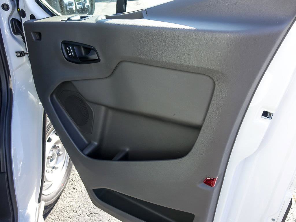 2026 FORD TRANSIT - Image 31