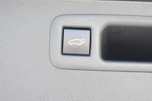 C8831fbbb995b3a859f6017e3f89a4f7