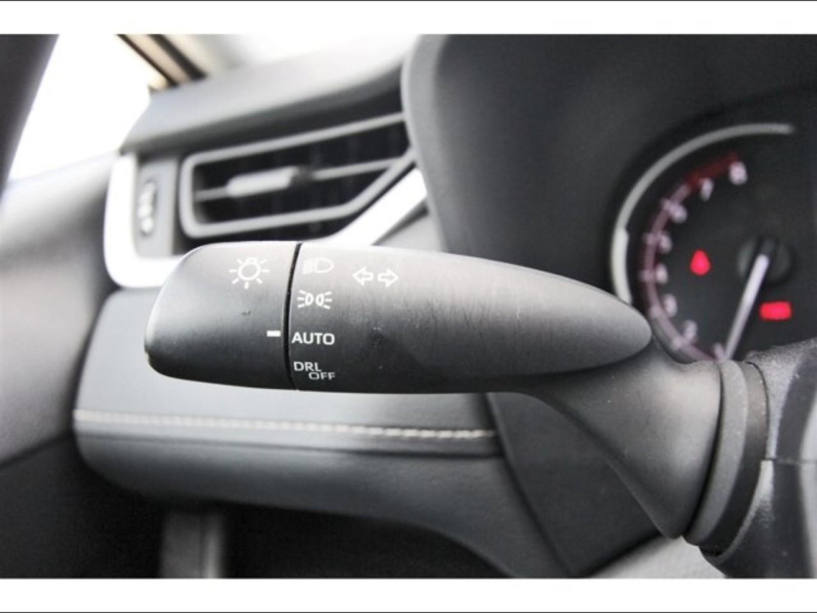 2024 Toyota RAV4 XLE Black at Robbins Nissan