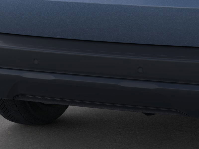 2026 FORD ESCAPE - Image 22