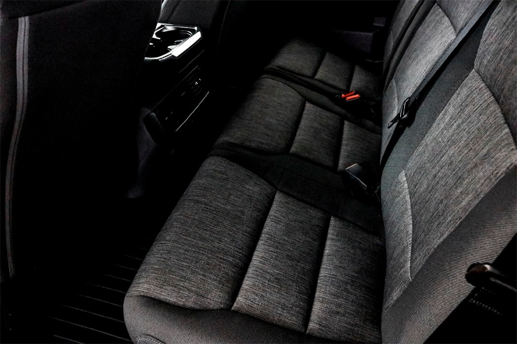 2021 Ford F-150 XL photo 26