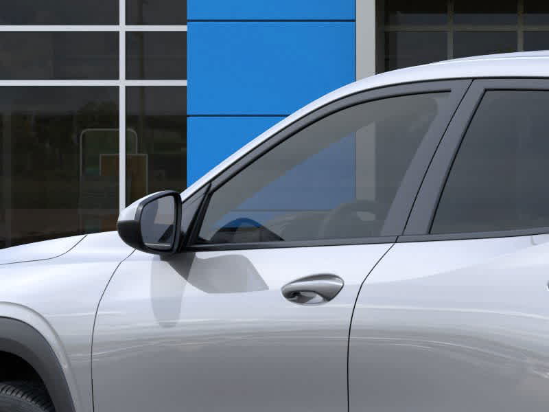 51105303d156a73da924b0fbfe428080