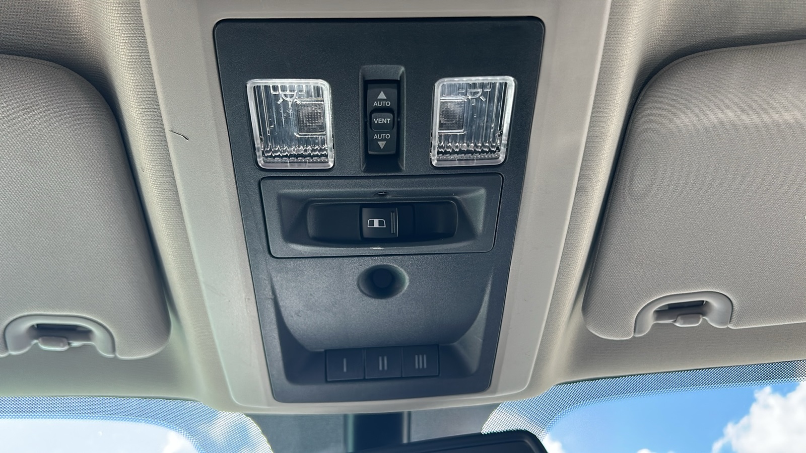2018 Ram 2500 Laramie photo 28