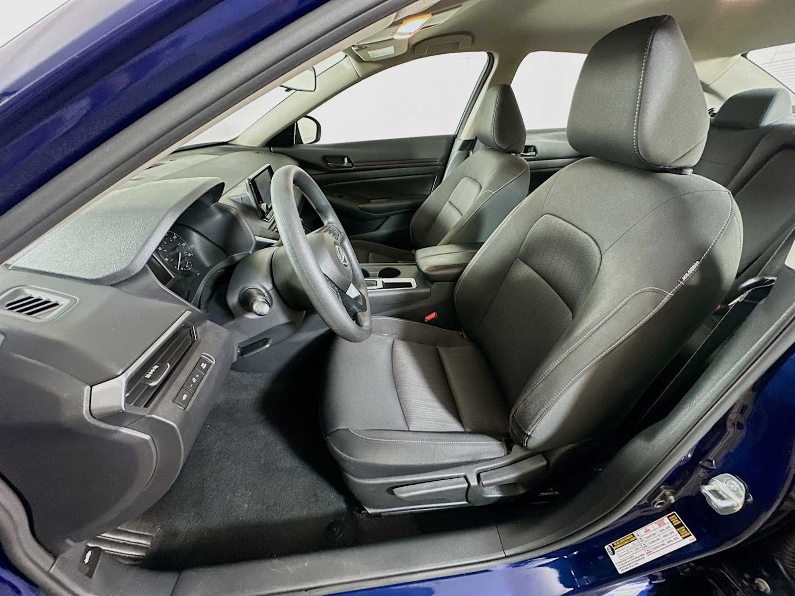 2023 Nissan Altima 2.5 S photo 18