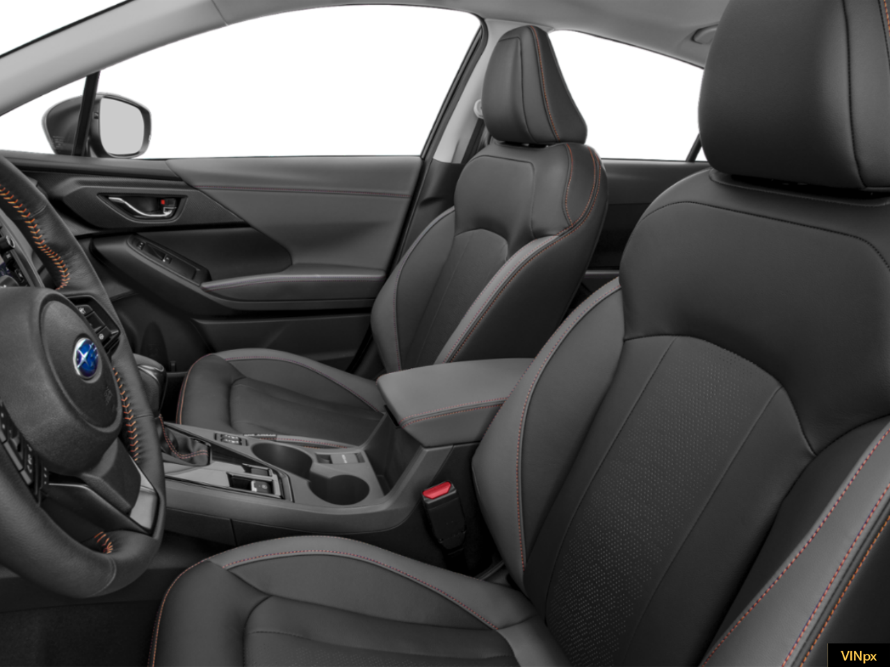 2025 Subaru Crosstrek Limited photo 3