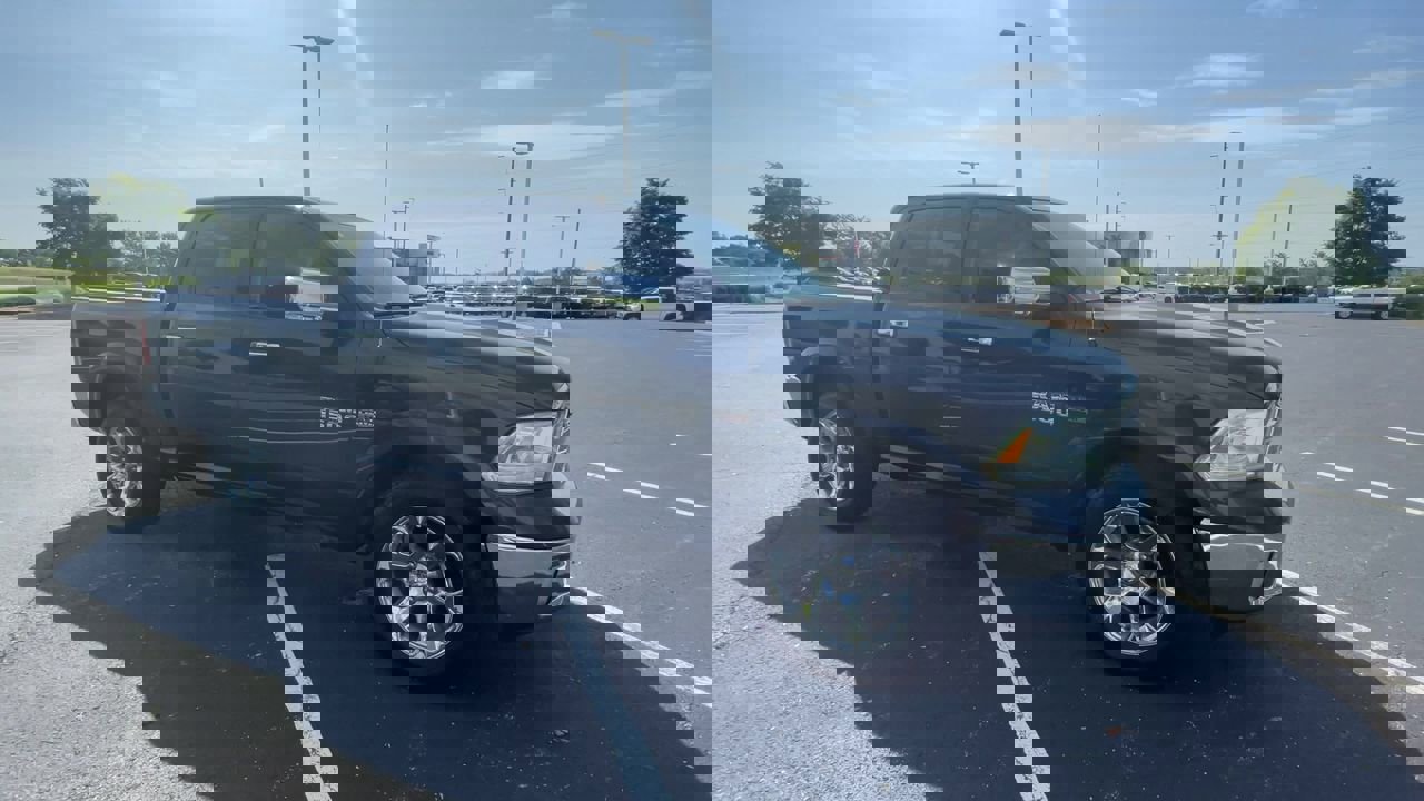 1C6RR7NT8ES401940