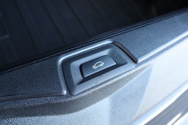 2022 Bmw X5 xDrive40i photo 37