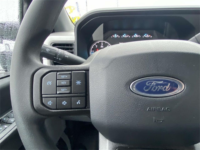 2025 Ford F-350 photo 14