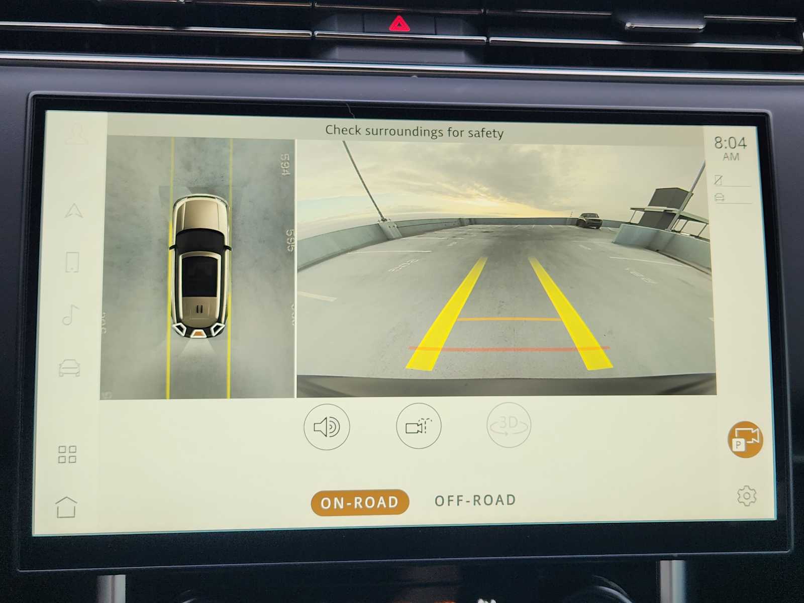 2023 Land Rover Range Rover SV photo 15