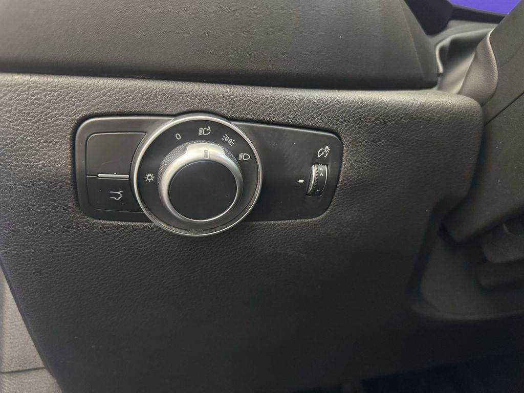 2024 Dodge Hornet GT Plus photo 16