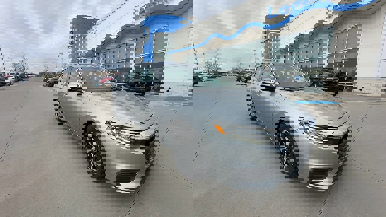 Certified 2022 Honda Insight EX with VIN 19XZE4F5XNE000542 for sale in Kansas City