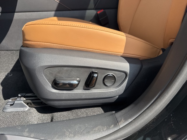 2025 Lexus RX 350 Premium photo 21