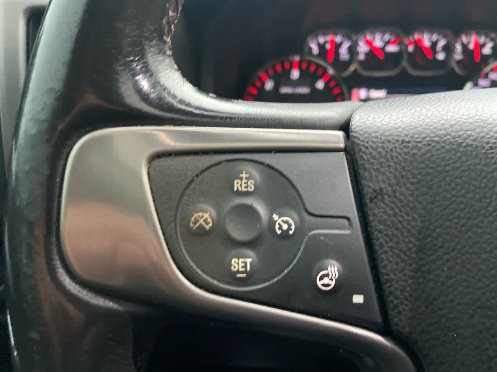 2015 Gmc Sierra 1500 SLT photo 21