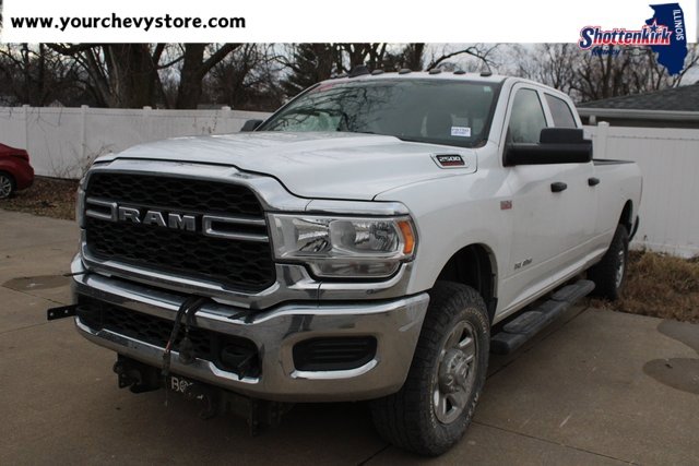 78443be94a255fcf938ac61c64758beb