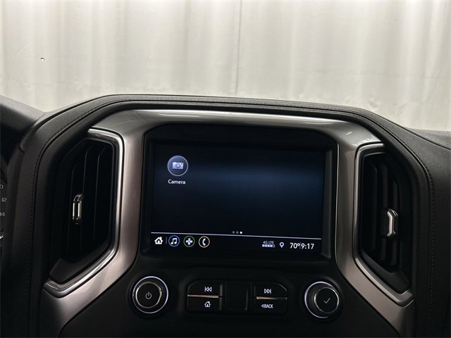 View 17
