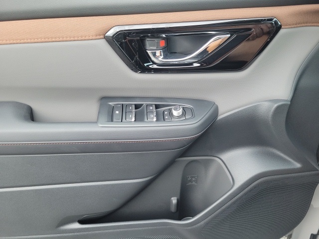 2025 Subaru Forester Sport photo 14