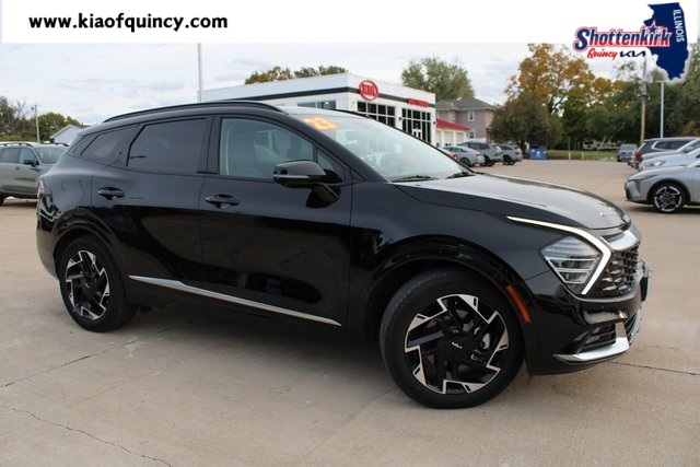 863d2481562910d71aa504d8c12ccd23