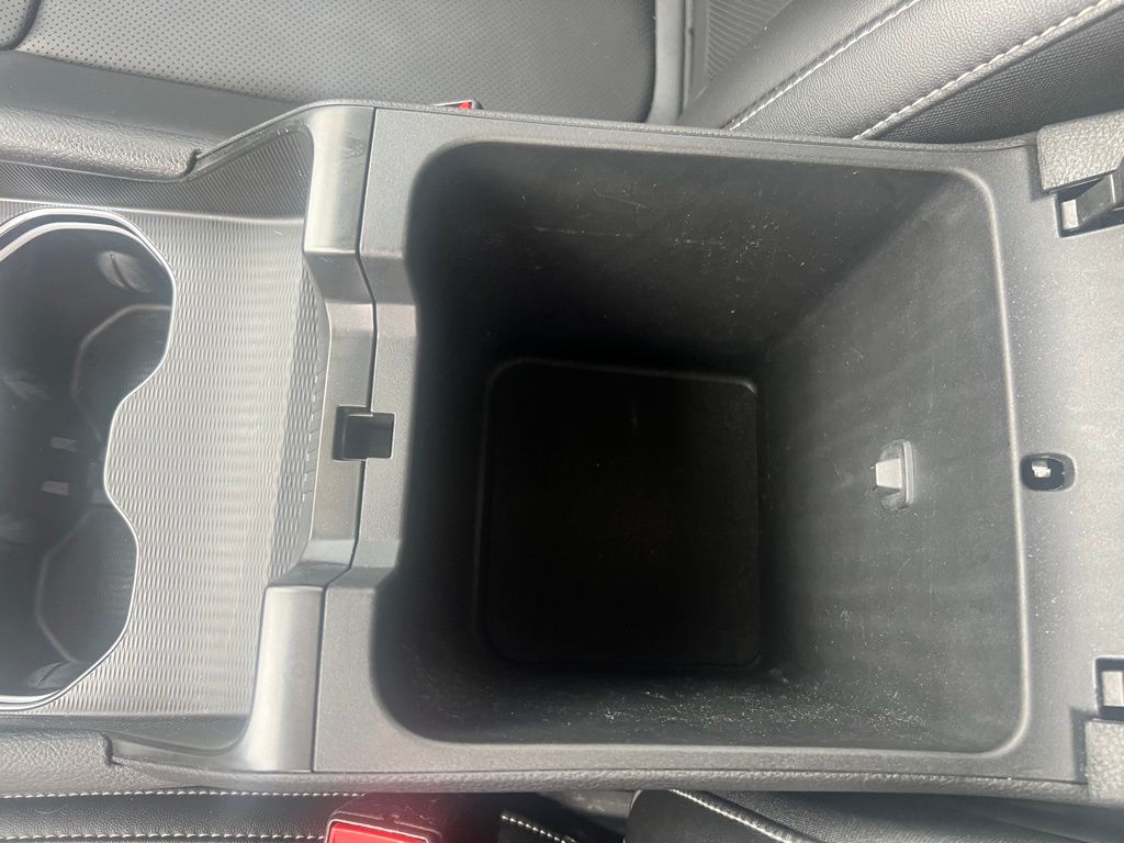 2023 Jeep Grand Cherokee Limited photo 10
