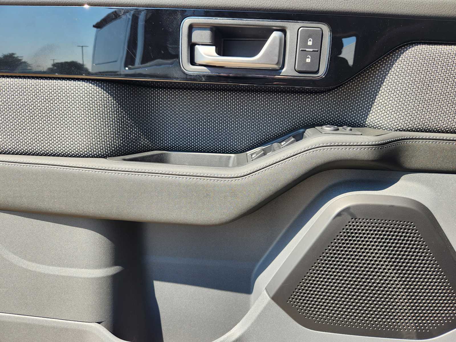 2025 INEOS Grenadier Trialmaster Edition - Photo 21