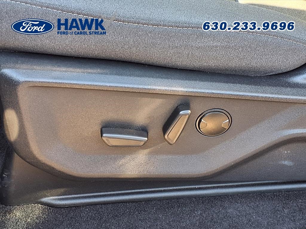 2024 FORD F-150 - Image 24