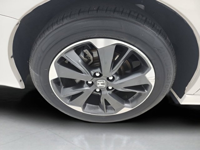 2023 Honda Odyssey Elite photo 35