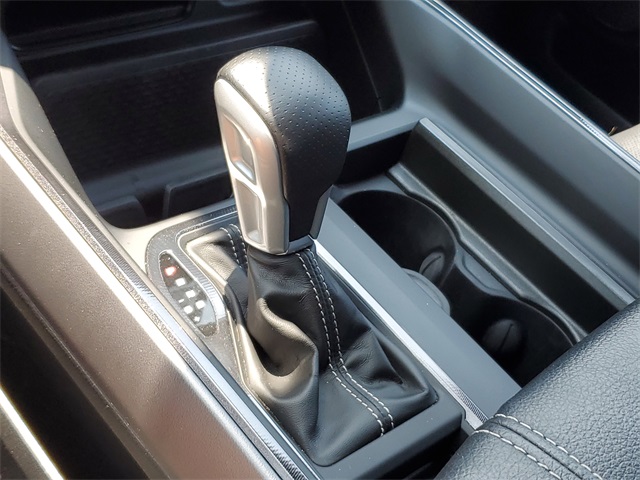 2022 Ram 1500 Laramie photo 26