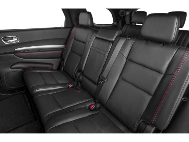 2020 Dodge Durango R/T photo 14