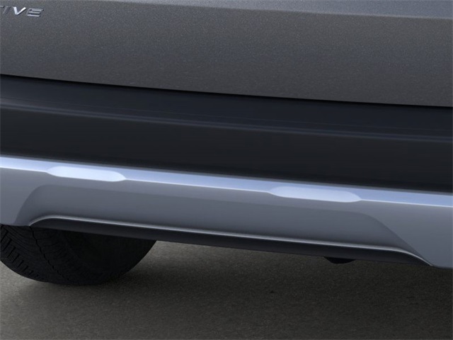 2026 Ford Escape Active photo 22