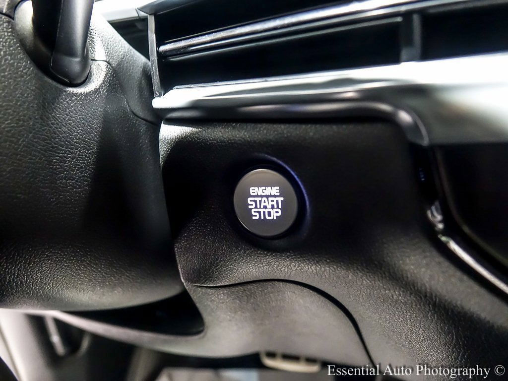 2025 KIA SORENTO - Image 23