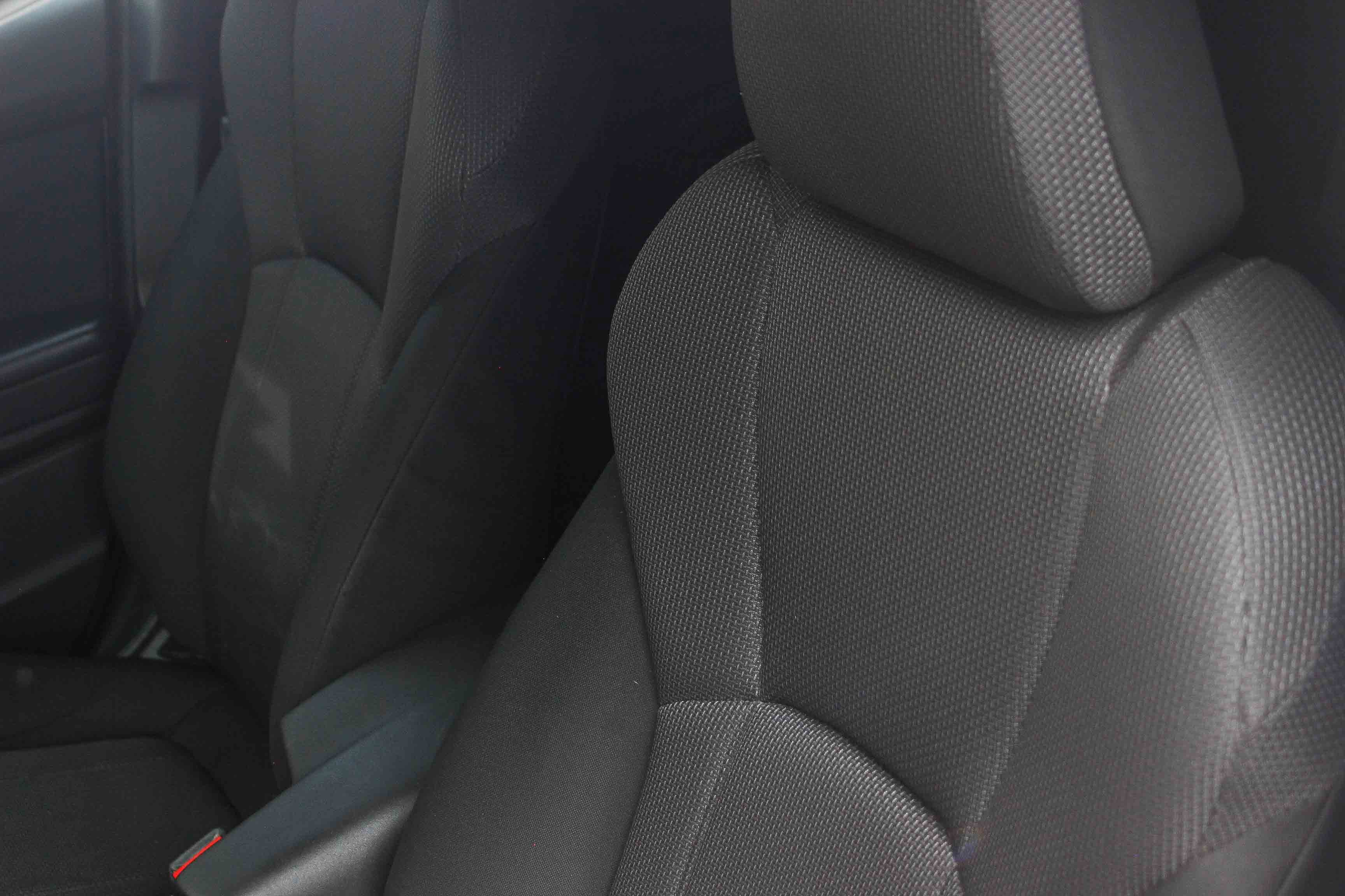 2018 Subaru Impreza 2.0i photo 20